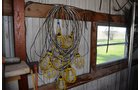 Property photo 46 - PERSONAL PROPERTY AUCTION in Allen County